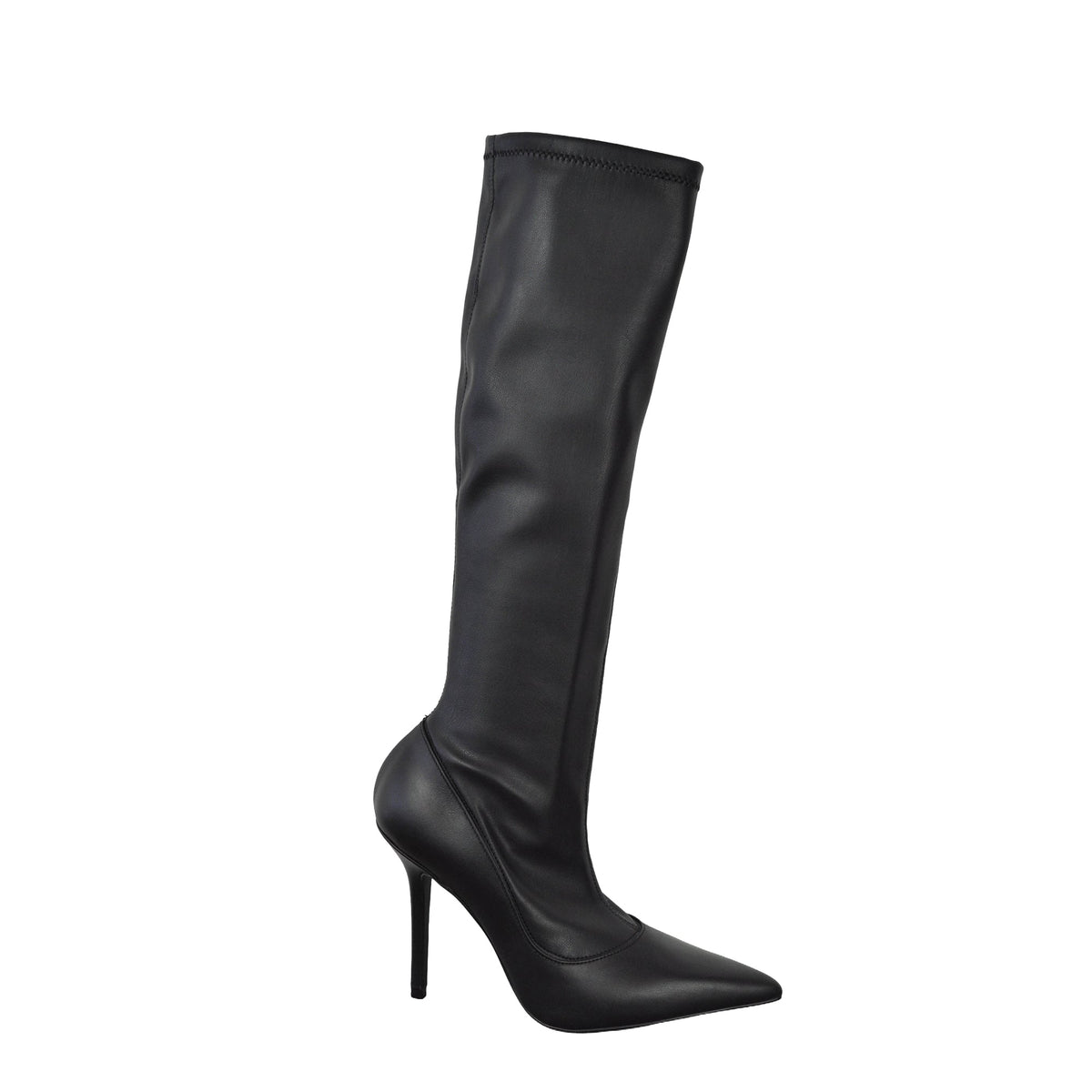 Davis Boots