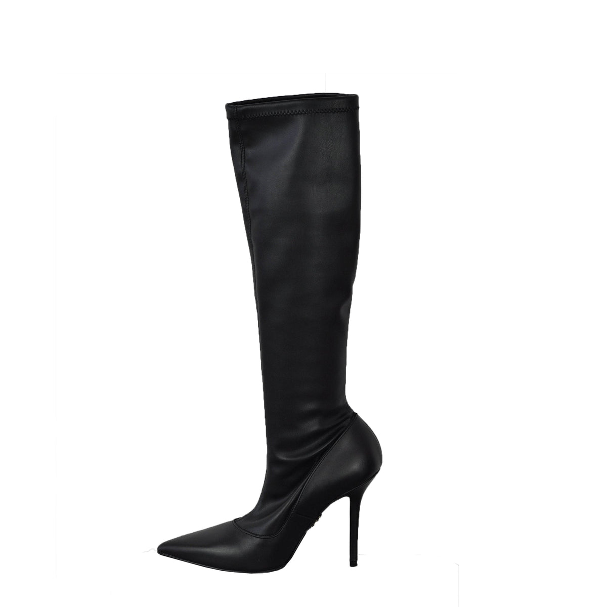 Davis Boots