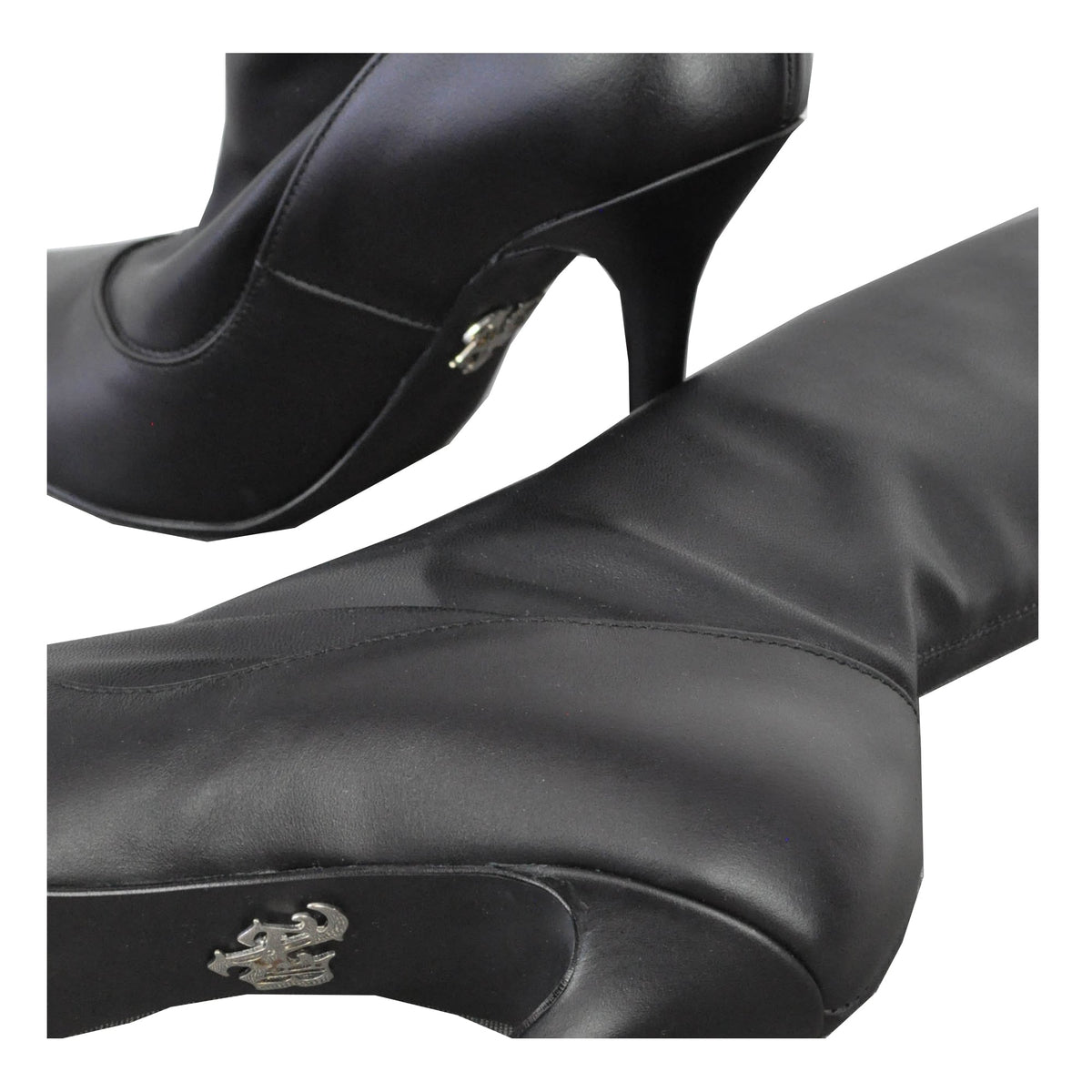 Davis Boots