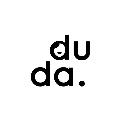 Duda logo