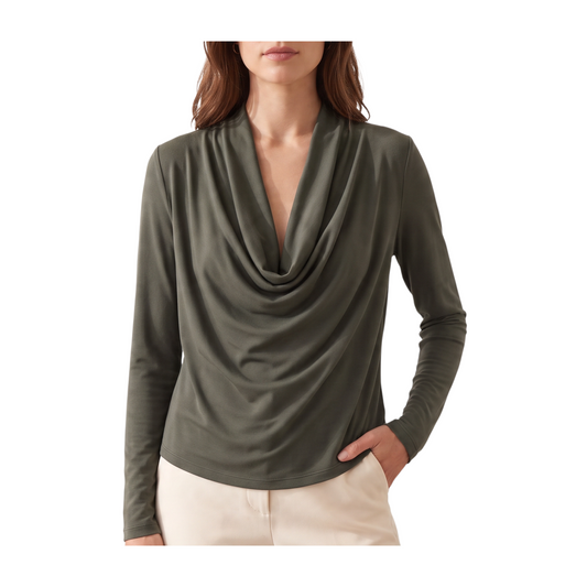 TOP M/L
