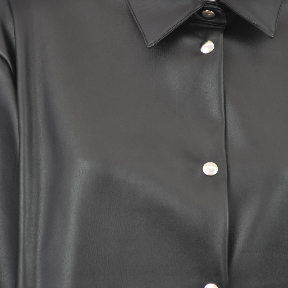 Maxi camicia