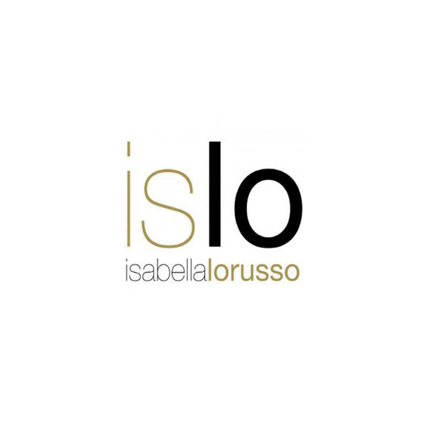 Islo