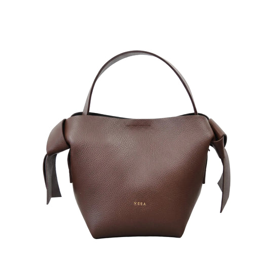 Borsa Polen Ribbon Small