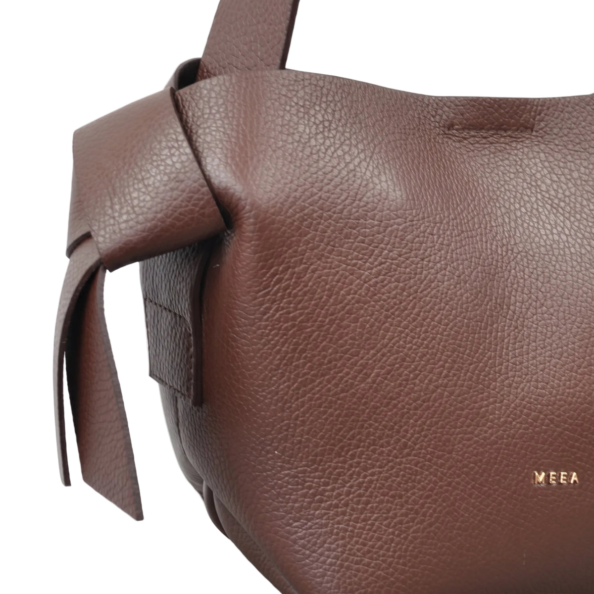 Borsa Polen Ribbon Small
