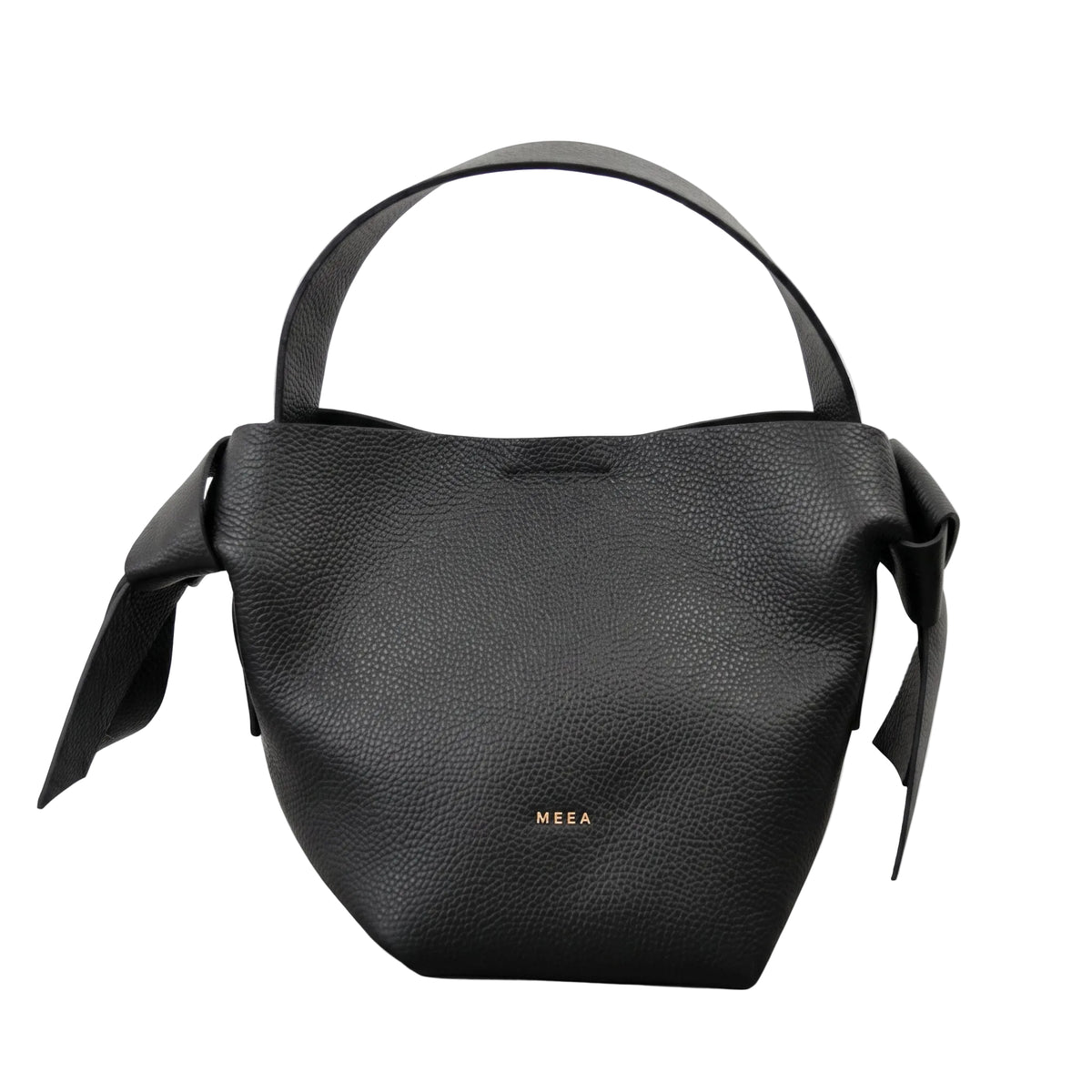 Borsa Polen Ribbon Small