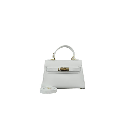 Borsa Kelly Palma