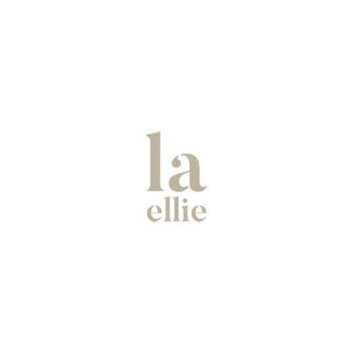 La Ellie logo
