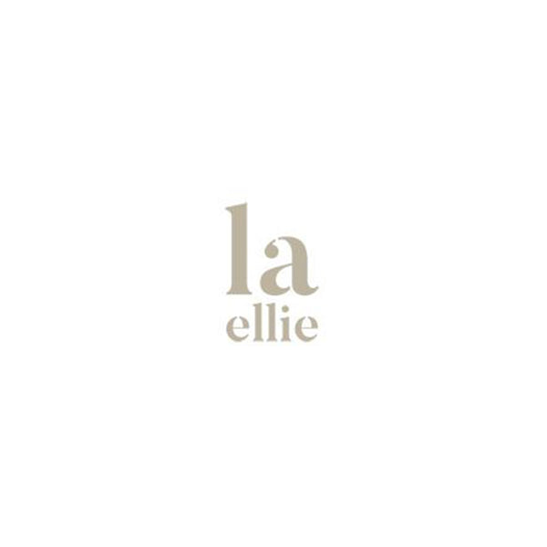 La Ellie