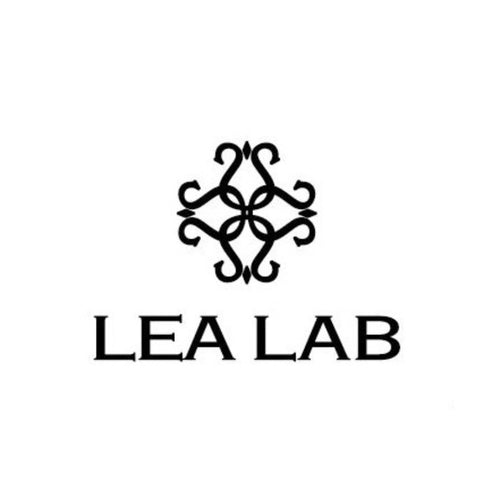 Lealab logo