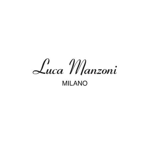 Luca Manzoni logo
