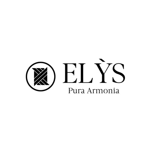 Elys logo