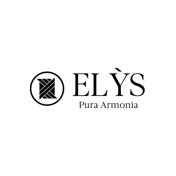 Elys
