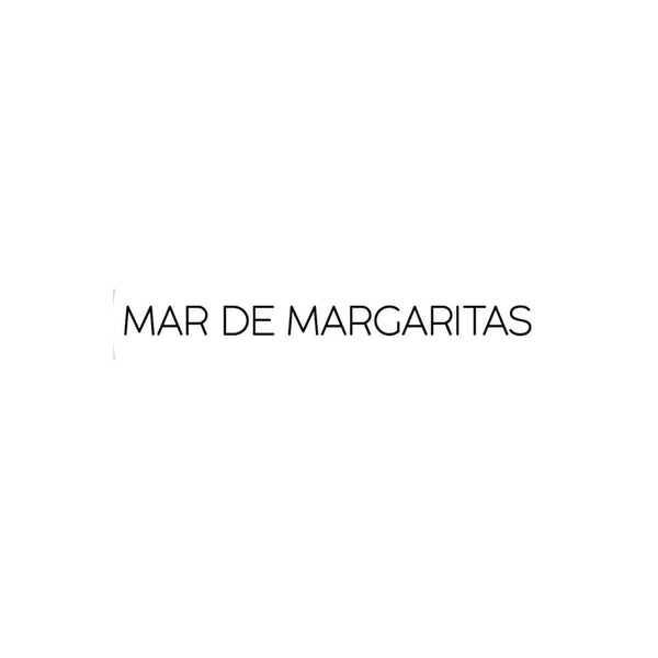 Mar De Margaritas