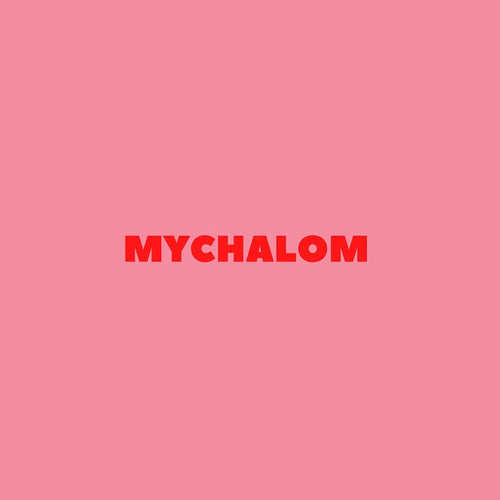 Mychalom logo