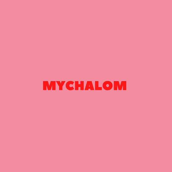 Mychalom