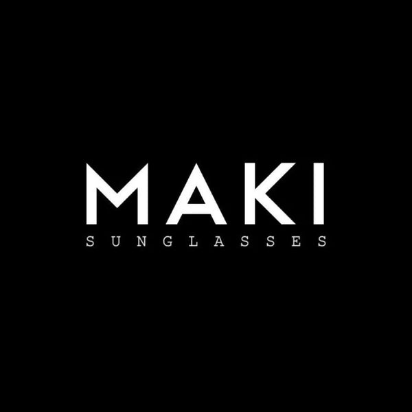 Maki