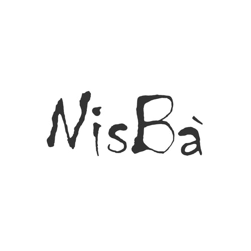 Nisba logo
