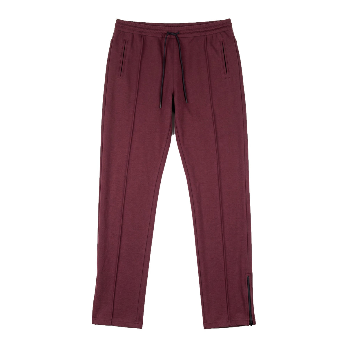 Pantaloni palazzo Ivy