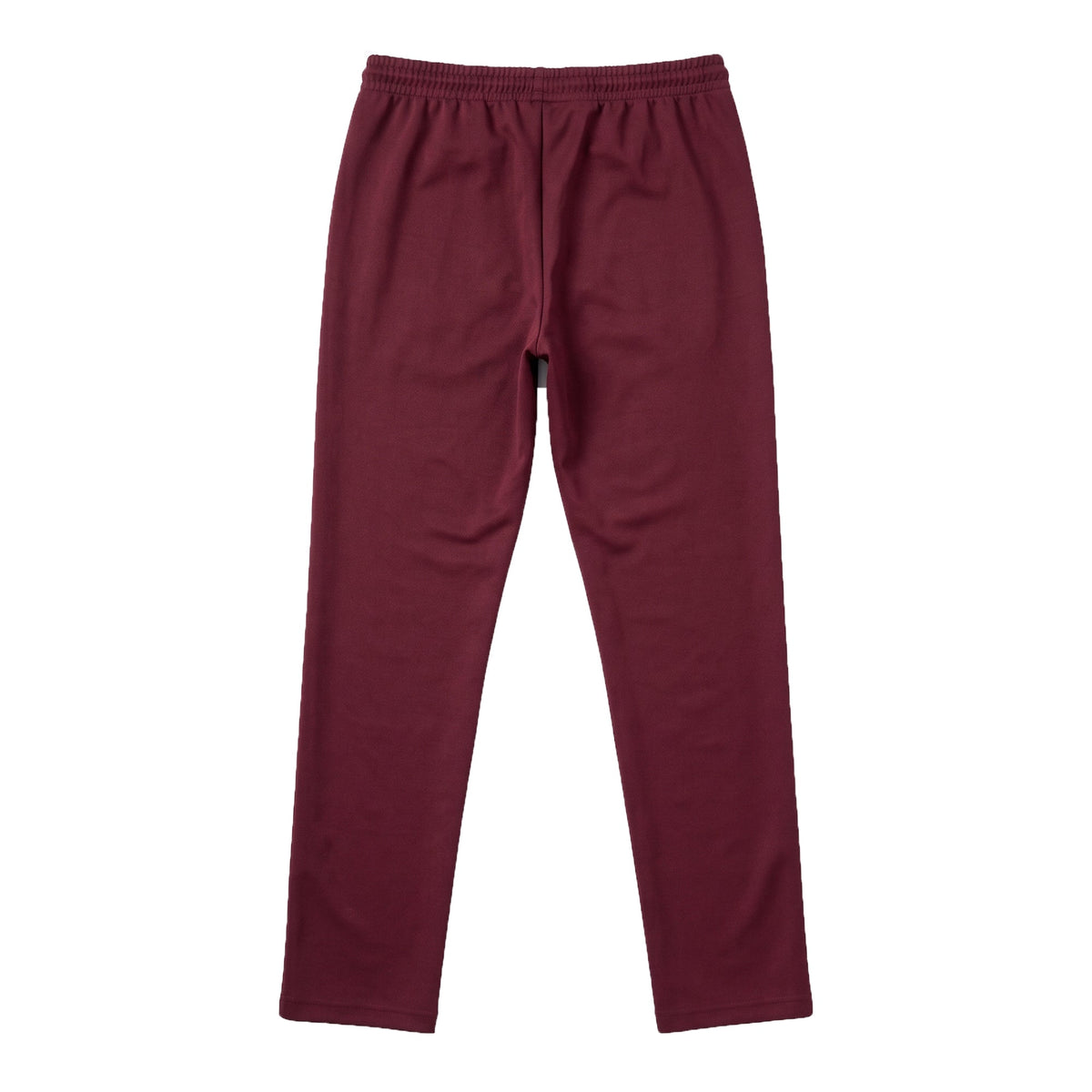 Pantaloni palazzo Ivy