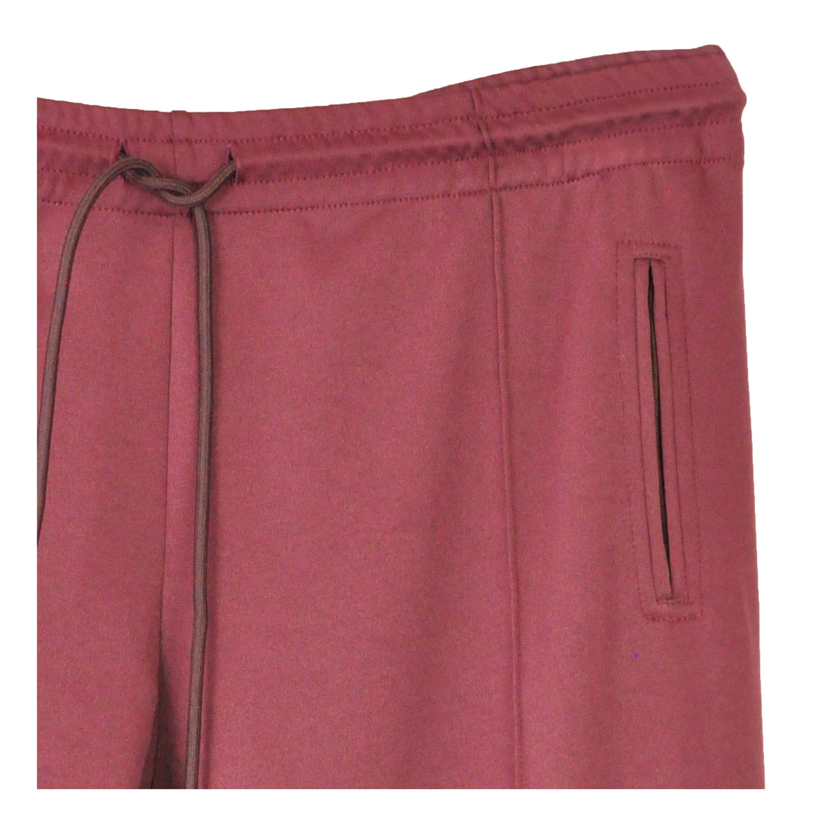 Pantaloni palazzo Ivy