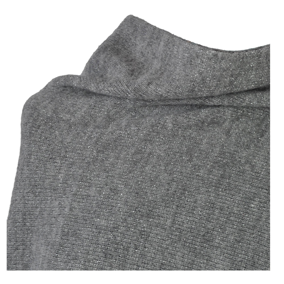 GRIGIO