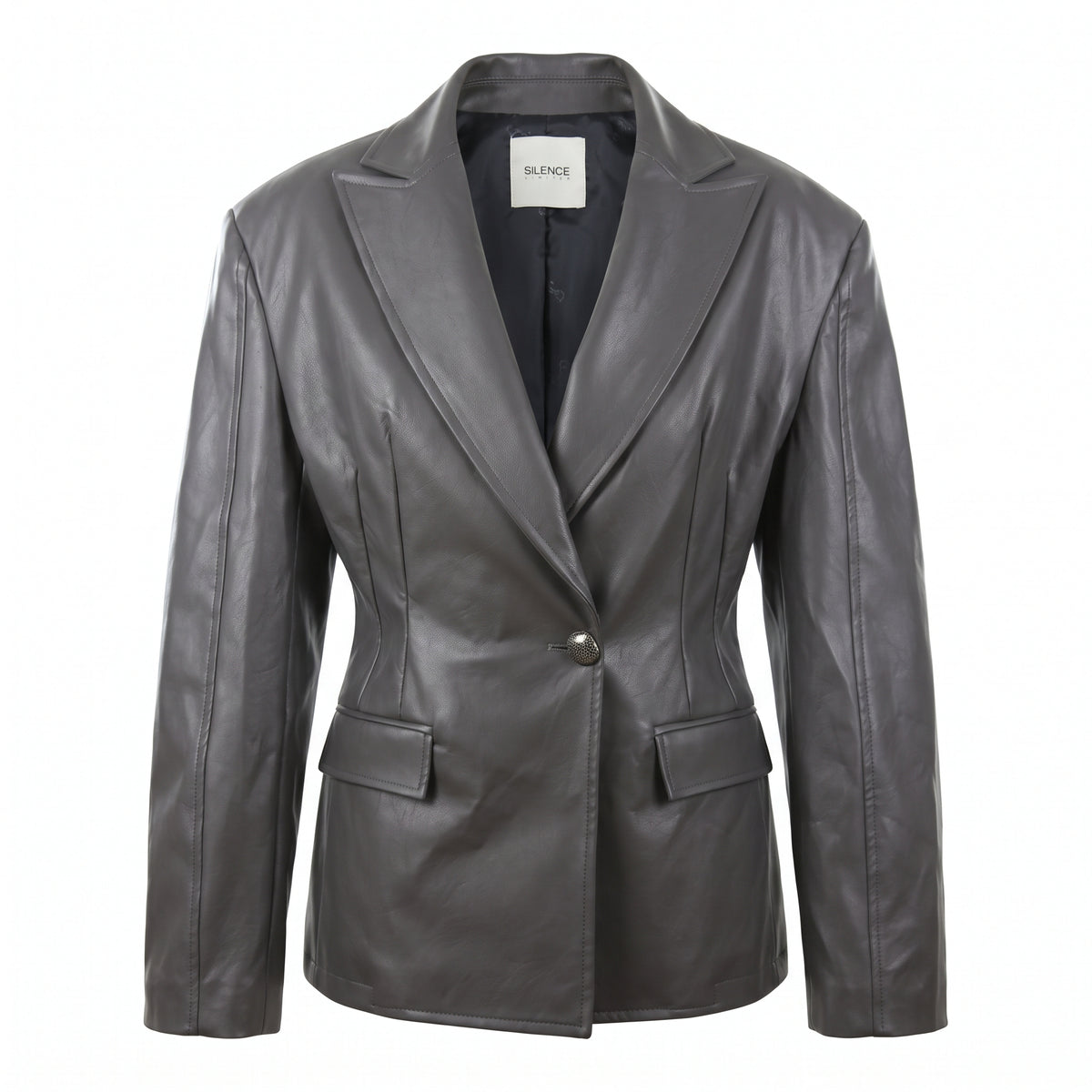 Blazer Billow