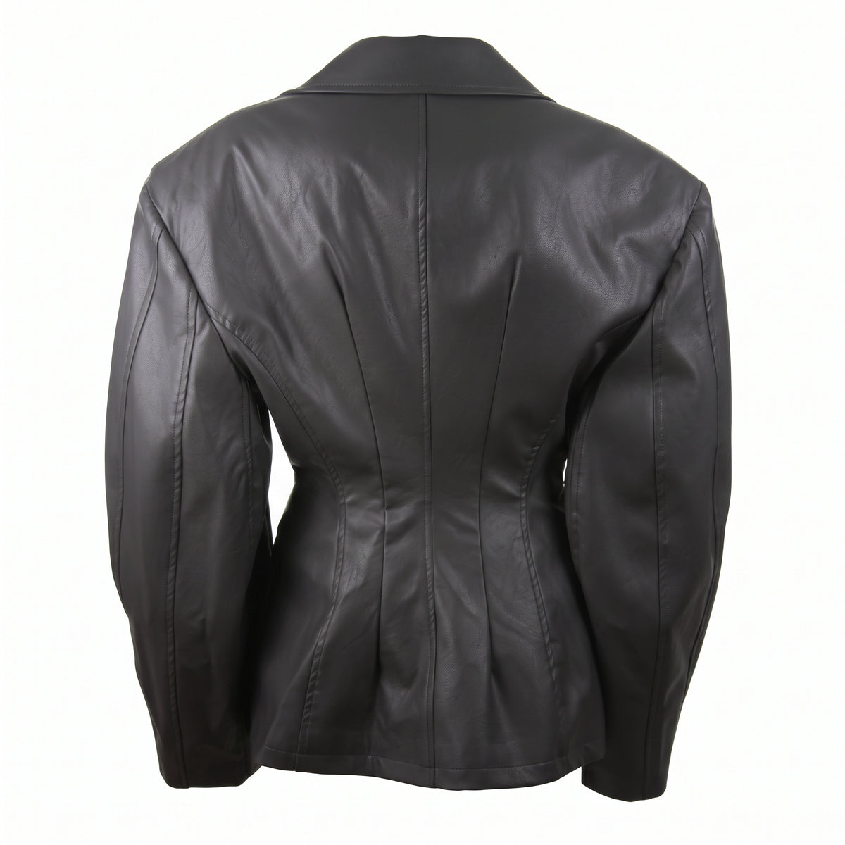 Blazer Billow