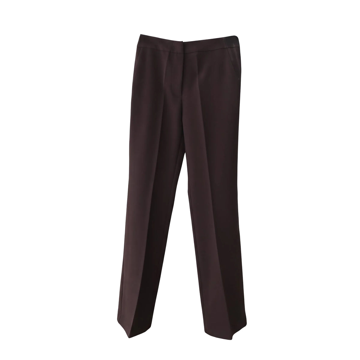 Pantaloni Leyden