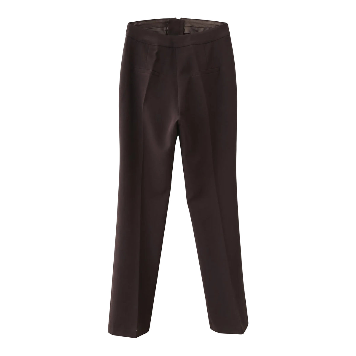 Pantaloni Leyden