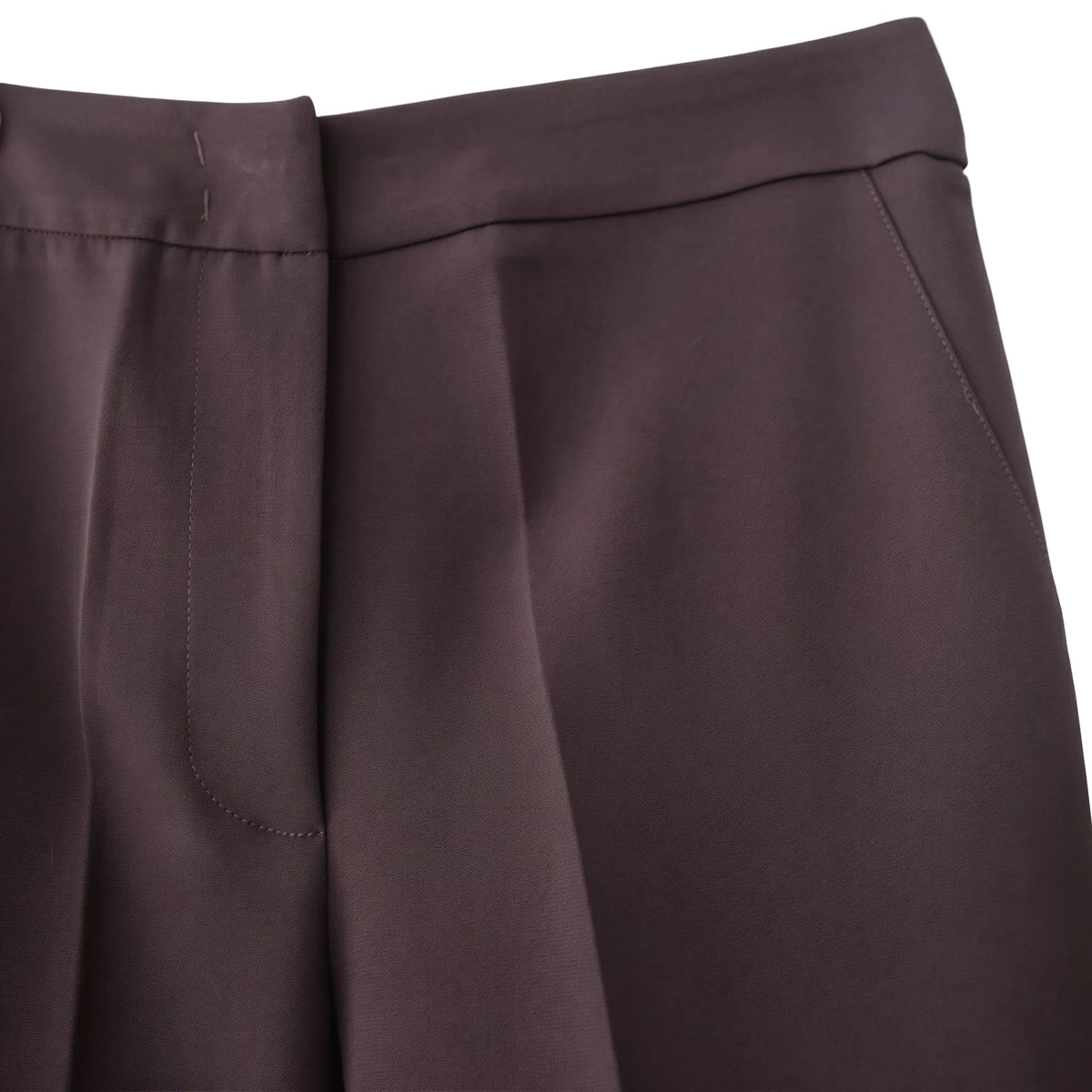 Pantaloni Leyden