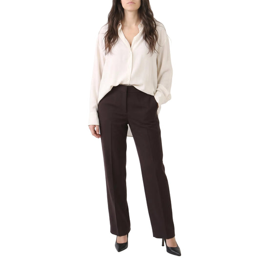 Pantaloni Leyden
