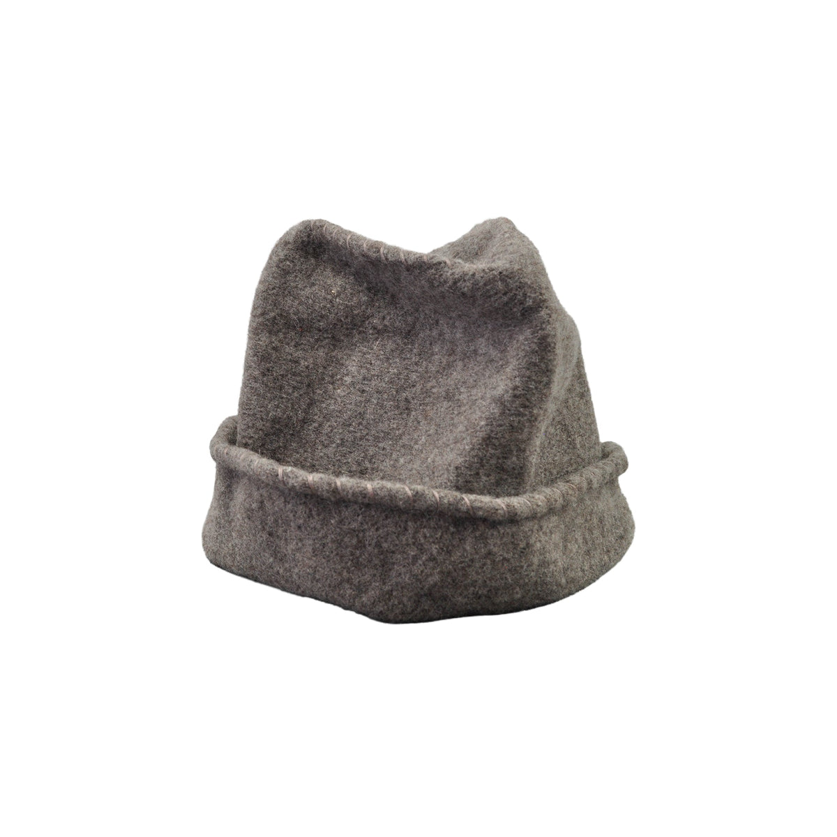 Cappello Sporty Rendy