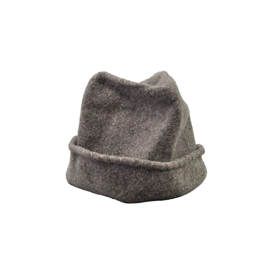 Cappello Sporty Rendy