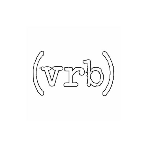 Verba logo