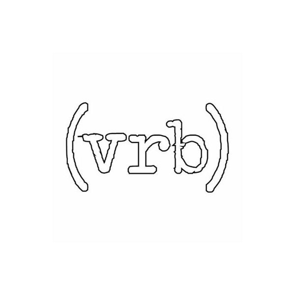Verba