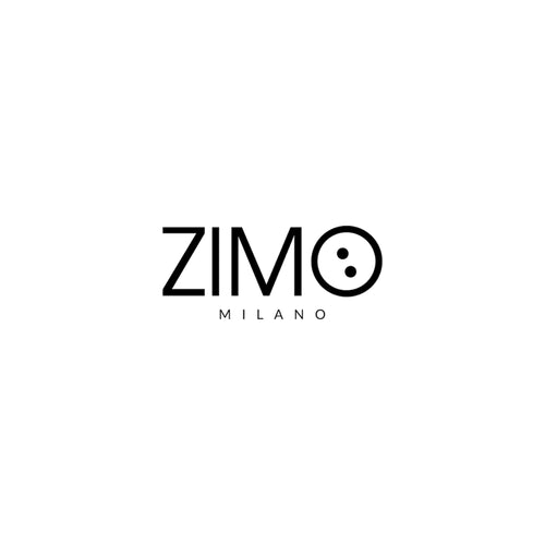 Zimo logo