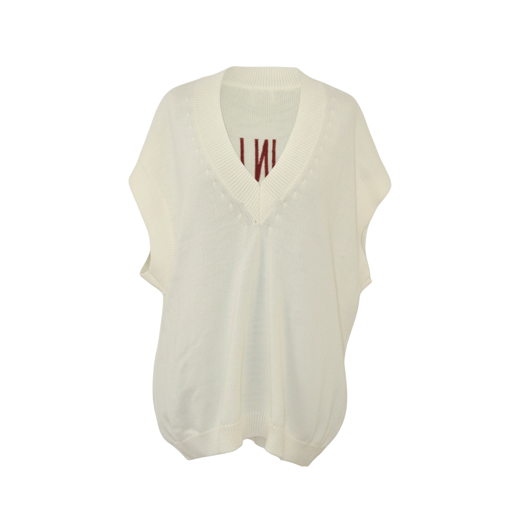 Fall In Love Vest