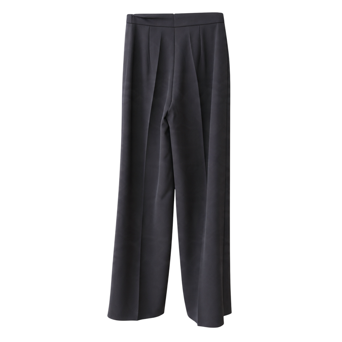 Pantaloni Audrey