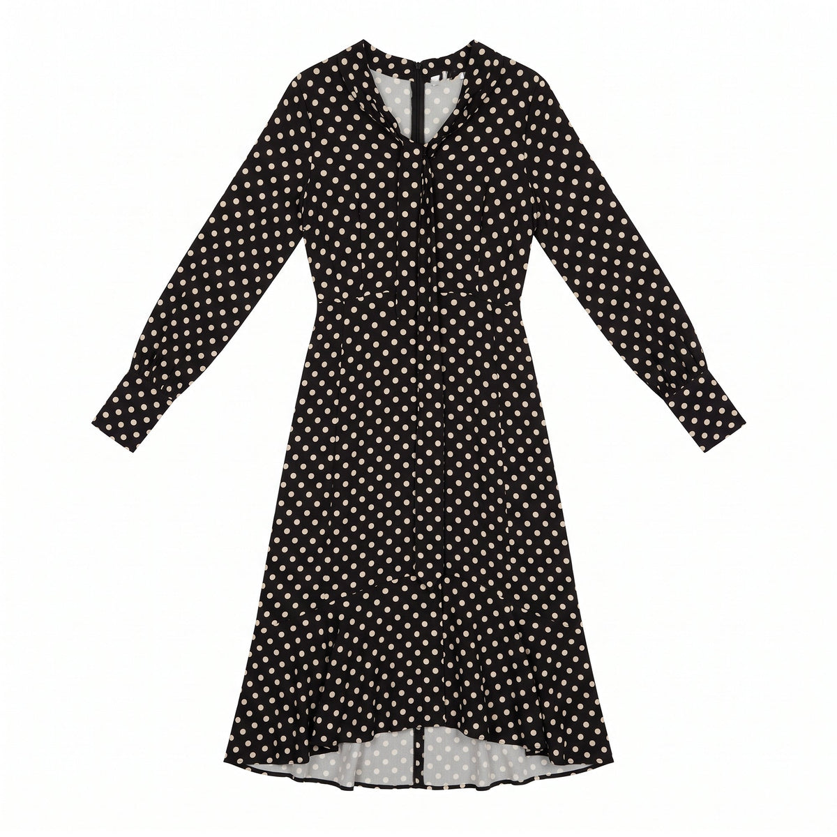 Giorgia dress
