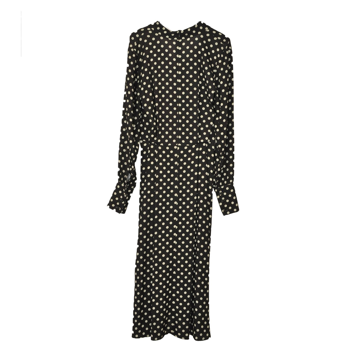 Giorgia dress