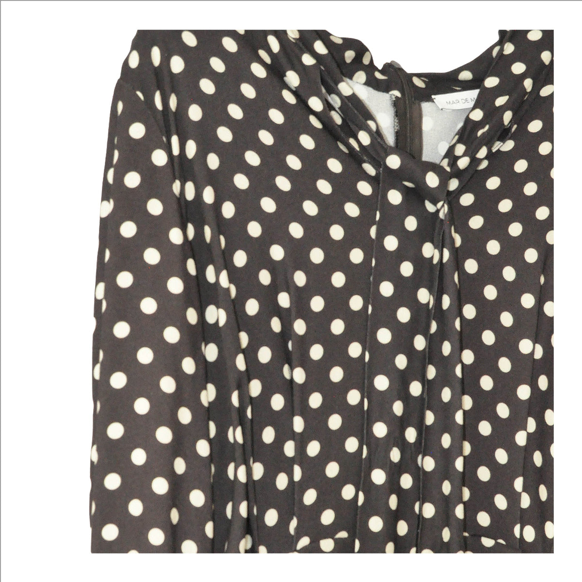 Giorgia dress