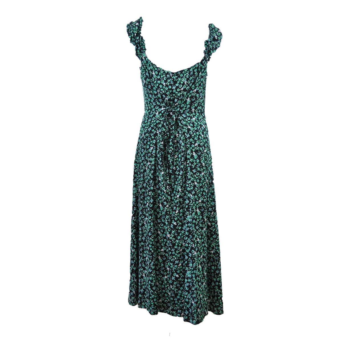 Abiti Margaret midi