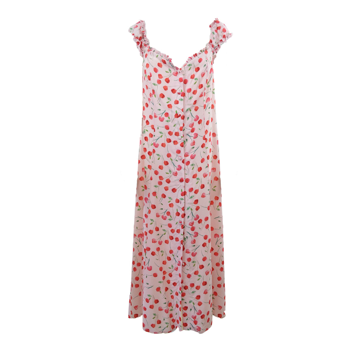 Abiti Margaret midi