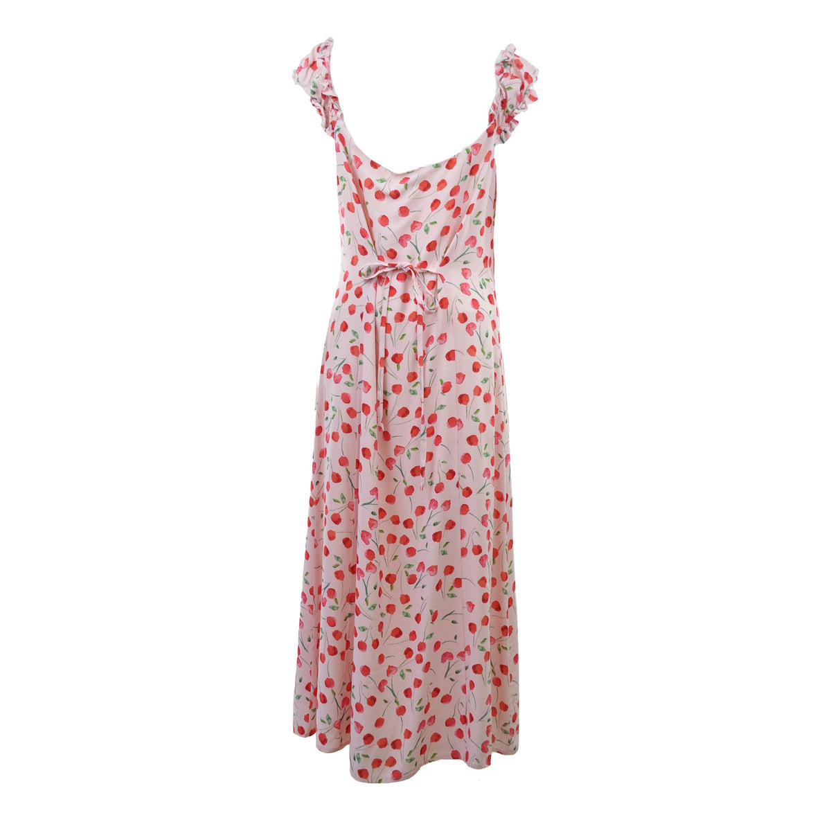 Abiti Margaret midi