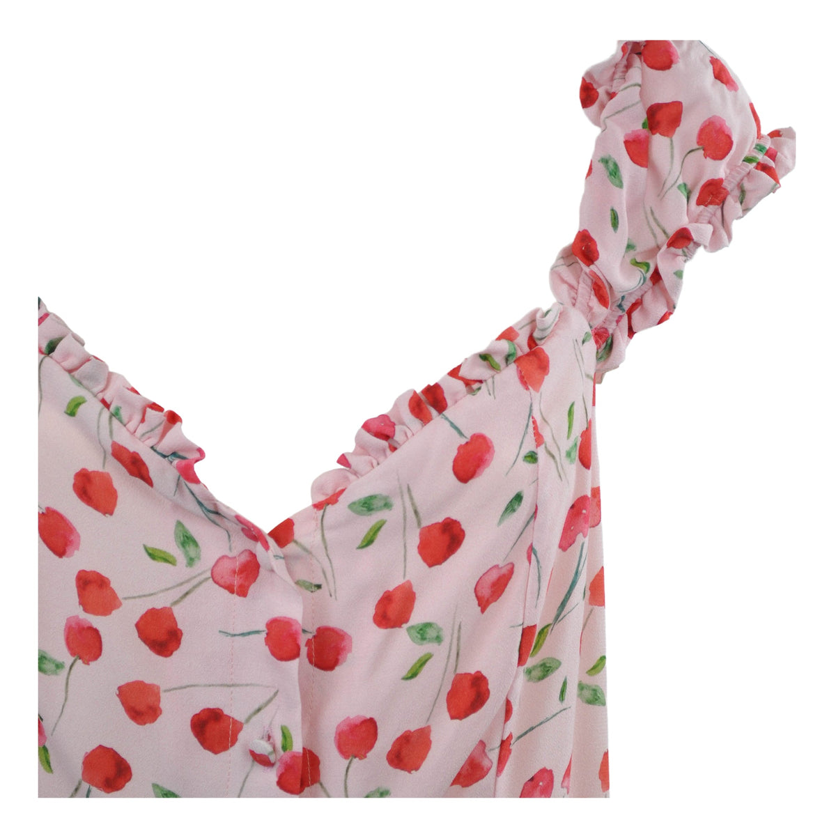 Abiti Margaret midi