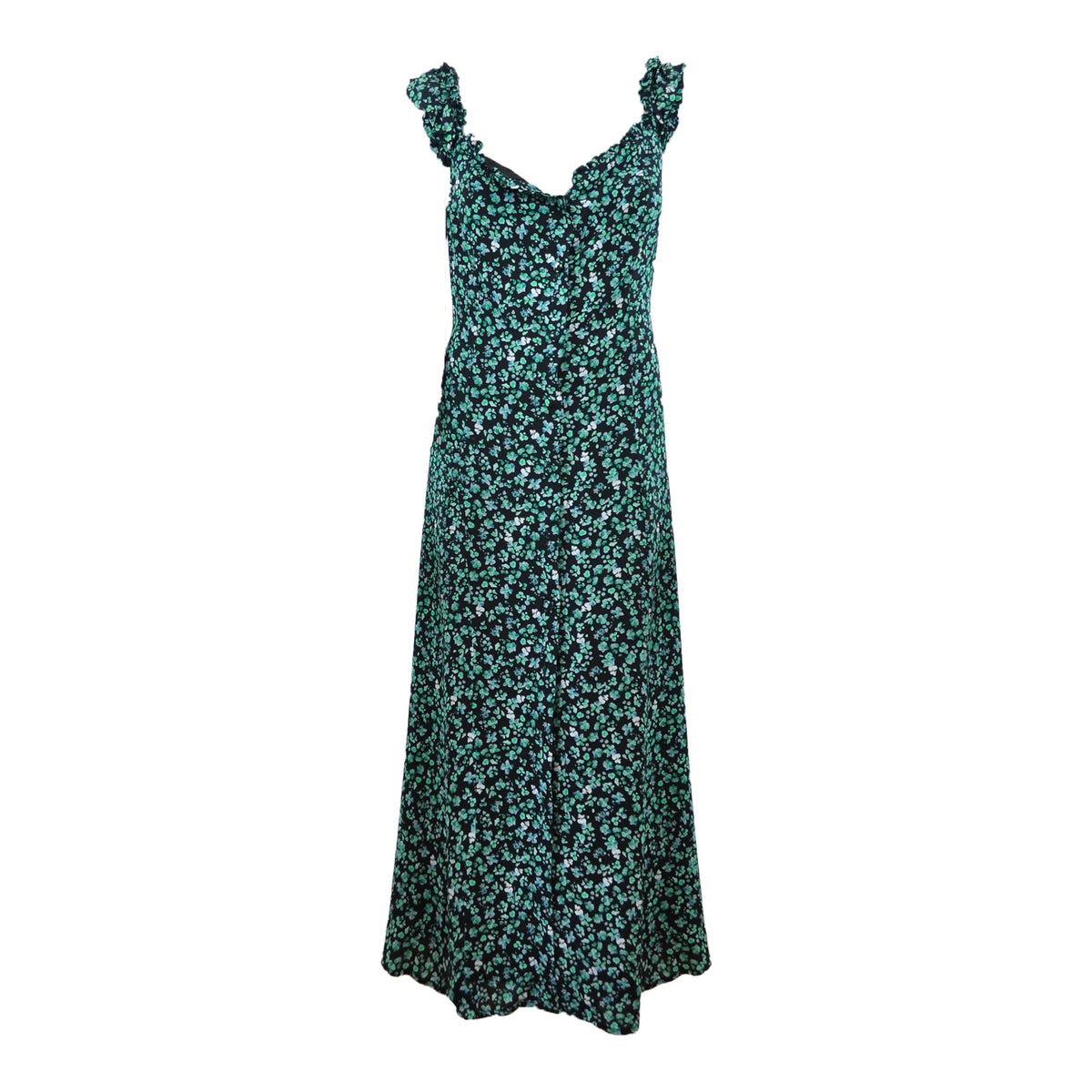 Abiti Margaret midi