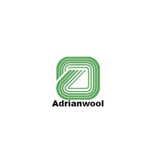 Adrianwool logo
