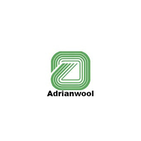 Adrianwool