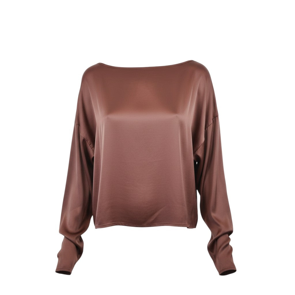 AGATA BLOUSE